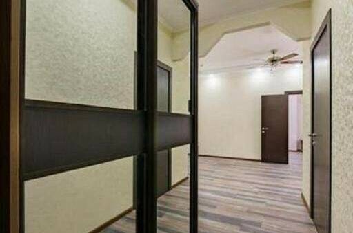 Изображение Изображение гостиницы &quot;Отель «Абсолют»&quot; #4 #2