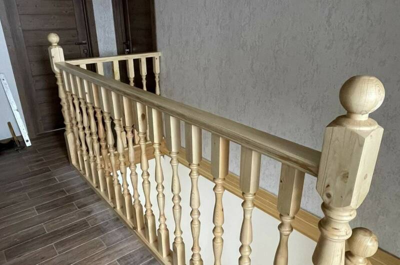 Изображение Изображение гостиницы &quot;Гостевой дом «Afrodita»&quot; #10 #8