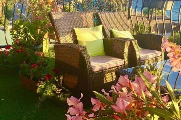 Изображение Изображение гостиницы &quot;Жилой дом «Amvel»&quot; #5 #3