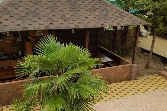 Изображение Изображение гостиницы &quot;Гостевой дом «У Сати»&quot; #4 #2