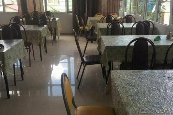 Изображение Изображение гостиницы &quot;Гостевой дом «Якорь»&quot; #4 #2