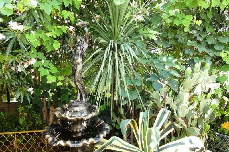 Изображение Изображение гостиницы &quot;Гостевой дом «Якорь»&quot; #8 #6