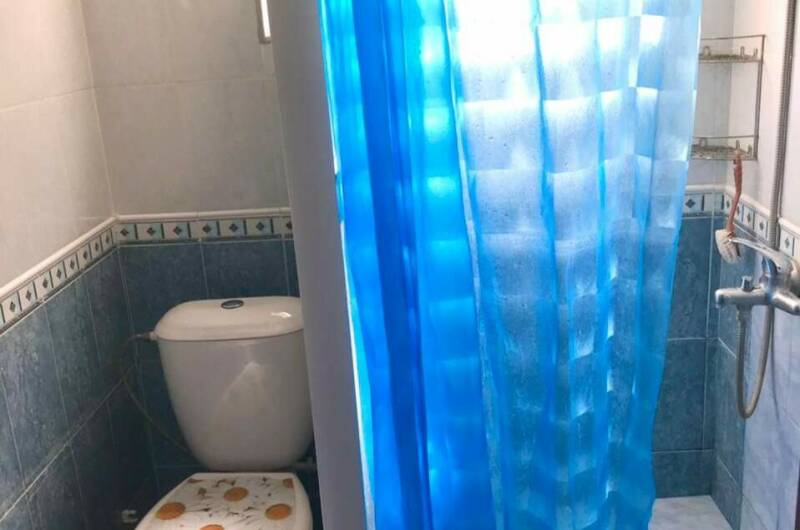 Изображение Изображение гостиницы &quot;Домовладение «Отдых у Светланы»&quot; #3 #1