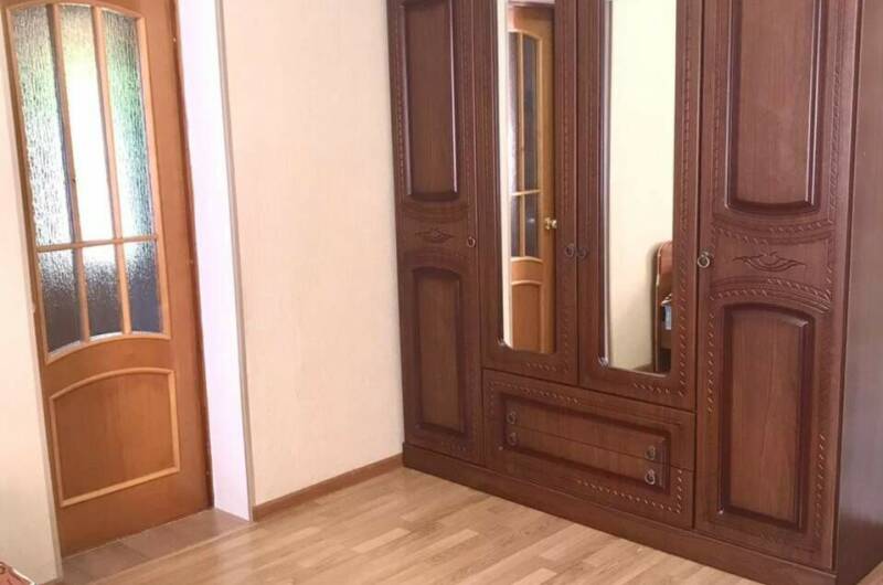 Изображение Изображение гостиницы &quot;Домовладение «Отдых у Светланы»&quot; #5 #3