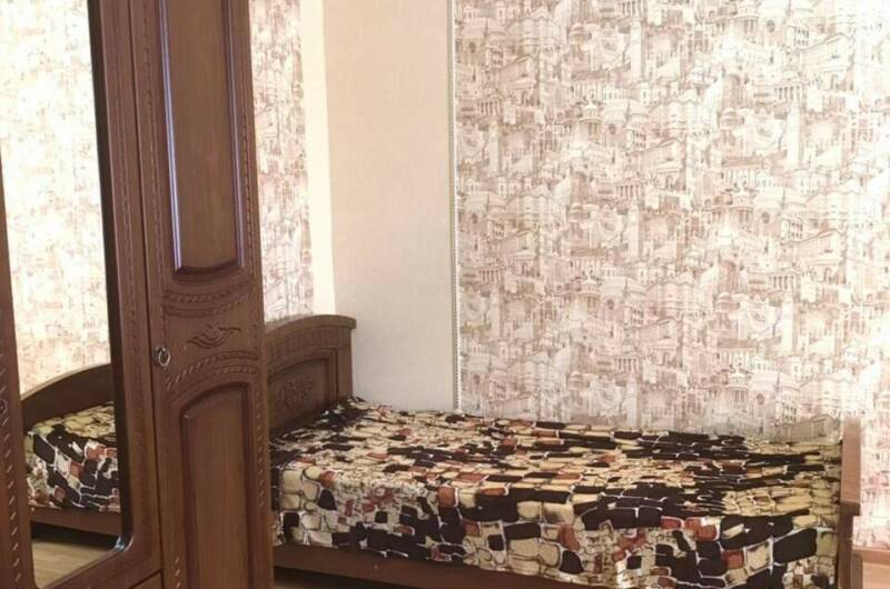 Изображение Изображение гостиницы &quot;Домовладение «Отдых у Светланы»&quot; #9 #7