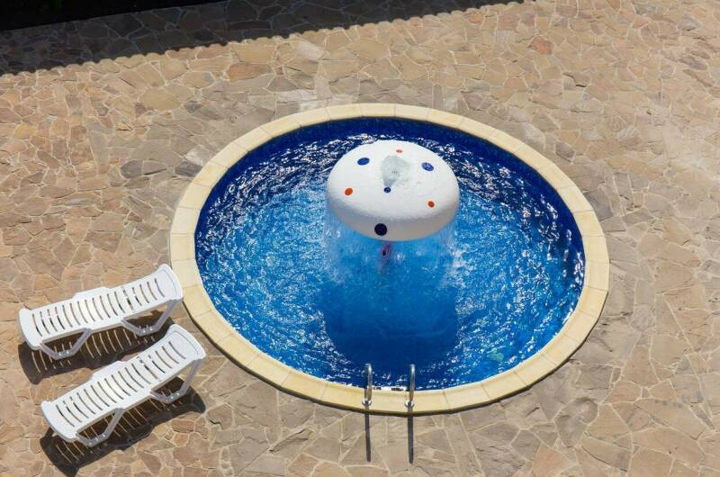 Изображение Изображение гостиницы &quot;База отдыха «Белый Лебедь»&quot; #6 #4