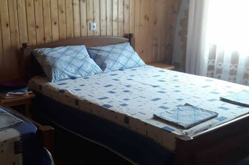 Изображение Изображение квартиры &quot;Однокомнатная квартира&quot; #4 #2