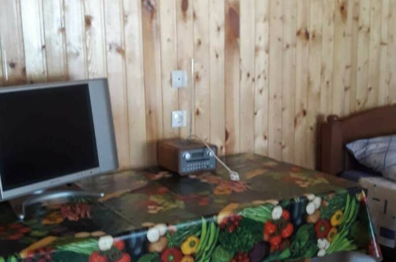 Изображение Изображение квартиры &quot;Однокомнатная квартира&quot; #5 #3