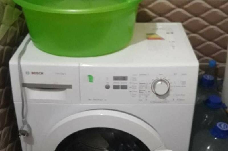 Изображение Изображение квартиры &quot;Однокомнатная квартира&quot; #6 #4