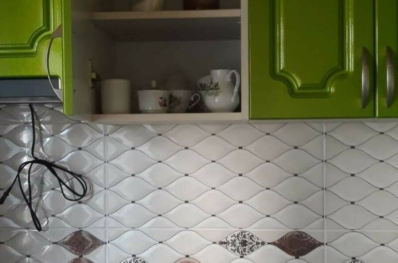 Изображение Изображение квартиры &quot;Однокомнатная квартира&quot; #7 #5