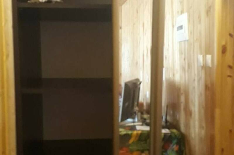 Изображение Изображение квартиры &quot;Однокомнатная квартира&quot; #8 #6