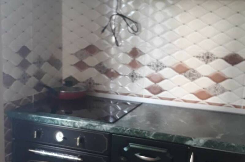 Изображение Изображение квартиры &quot;Однокомнатная квартира&quot; #9 #7