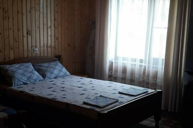 Изображение Изображение квартиры &quot;Однокомнатная квартира&quot; #11 #9