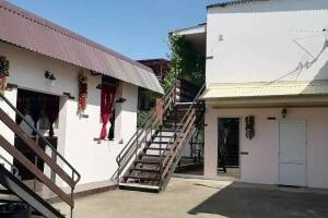 Изображение Гостевой дом «Галина» #2