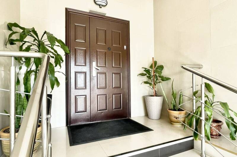 Изображение Изображение гостиницы &quot;Гостевой дом «Соната»&quot; #3 #1