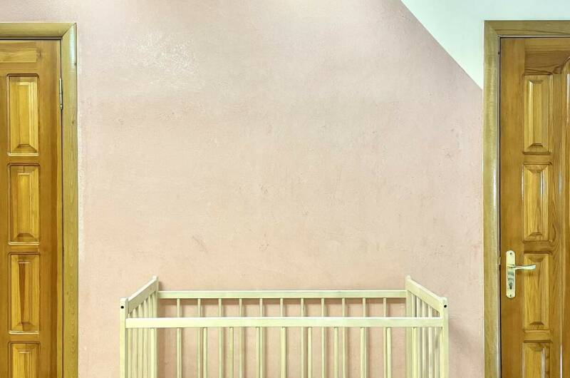 Изображение Изображение гостиницы &quot;Гостевой дом «Соната»&quot; #10 #8