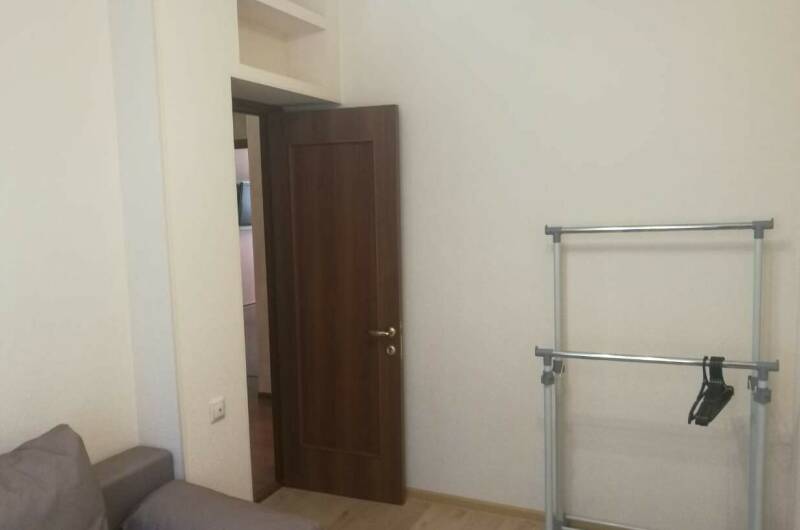 Изображение Изображение квартиры &quot;2-х комнатная квартира на Крупской&quot; #8 #6