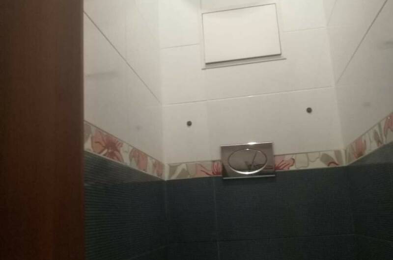 Изображение Изображение квартиры &quot;2-х комнатная квартира на Крупской&quot; #9 #7