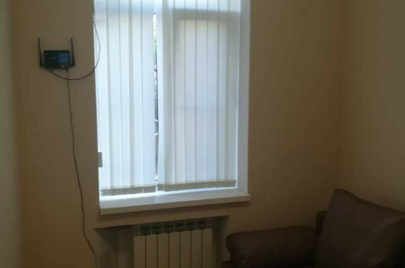 Изображение Изображение квартиры &quot;2-х комнатная квартира на Крупской&quot; #11 #9