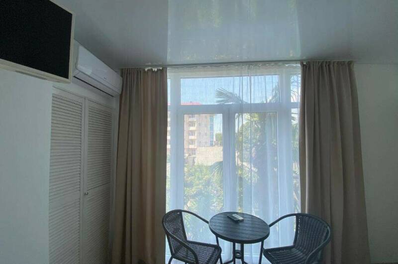 Изображение Изображение гостиницы &quot;Частный дом «Ева»&quot; #4 #2