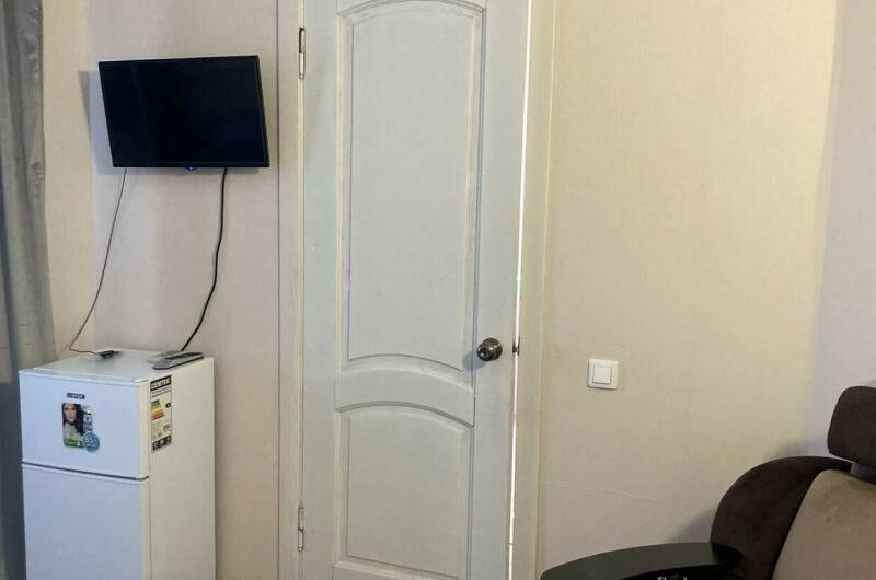 Изображение Изображение гостиницы &quot;Гостевой дом «Евгения»&quot; #4 #2