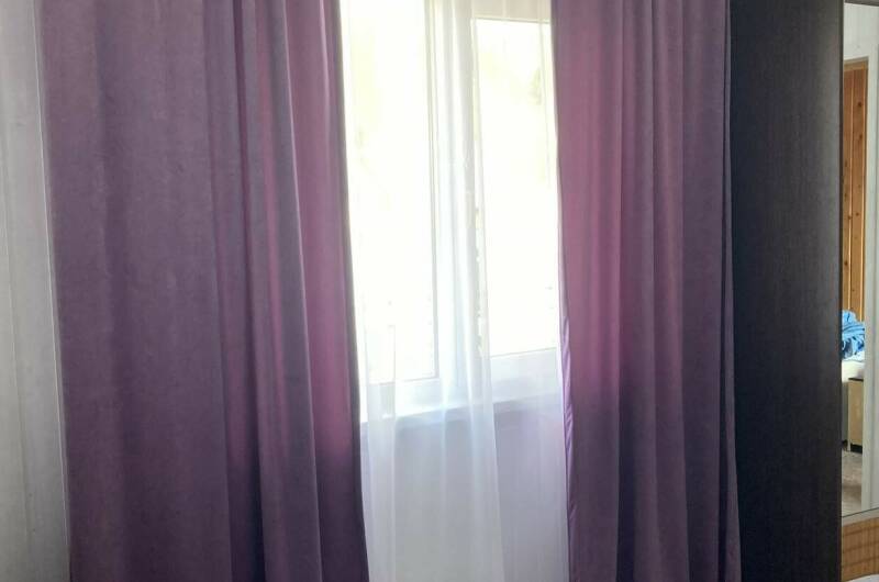 Изображение Изображение гостиницы &quot;Гостевой дом «Евгения»&quot; #9 #7