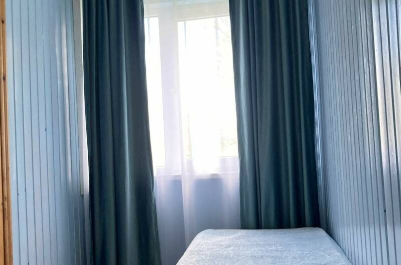 Изображение Изображение гостиницы &quot;Гостевой дом «Евгения»&quot; #10 #8