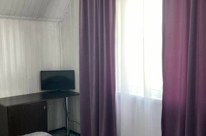 Изображение Изображение гостиницы &quot;Гостевой дом «Евгения»&quot; #11 #9