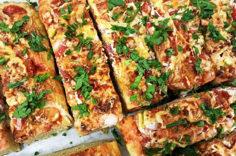 Изображение Изображение гостиницы &quot;Гостевой дом «На Самбурова»&quot; #3 #1