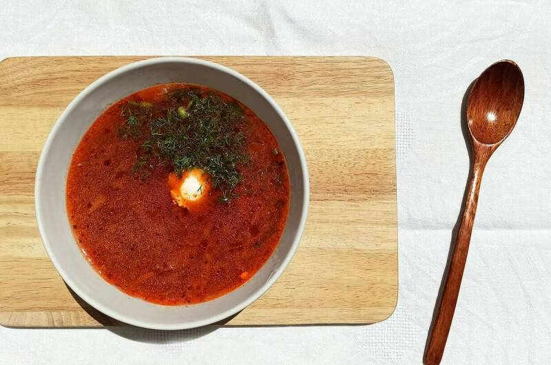 Изображение Изображение гостиницы &quot;Гостевой дом «На Самбурова»&quot; #9 #7