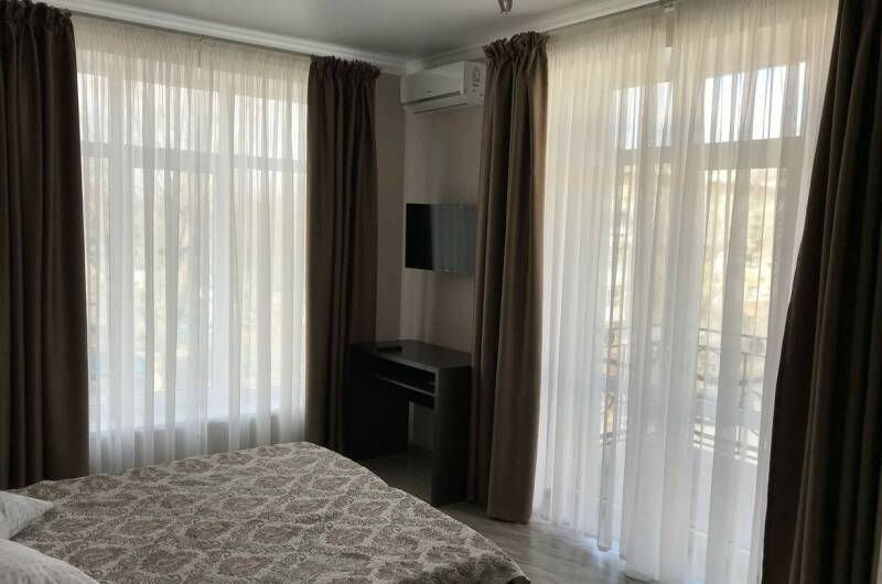 Изображение Изображение гостиницы &quot;Гостевой дом «Maryslav»&quot; #5 #3