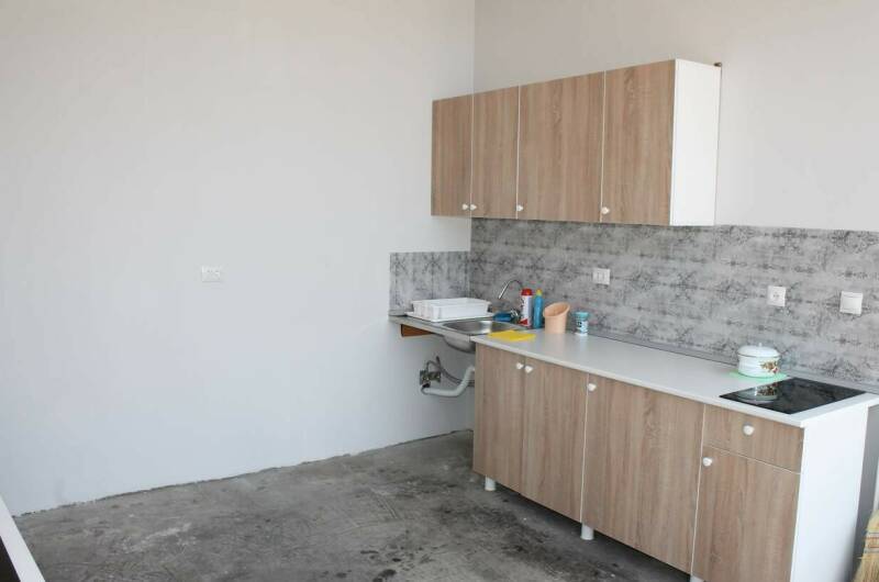 Изображение Изображение гостиницы &quot;База отдыха «Relax»&quot; #7 #5