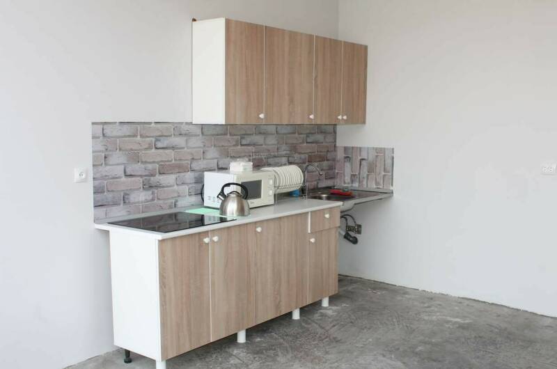 Изображение Изображение гостиницы &quot;База отдыха «Relax»&quot; #10 #8