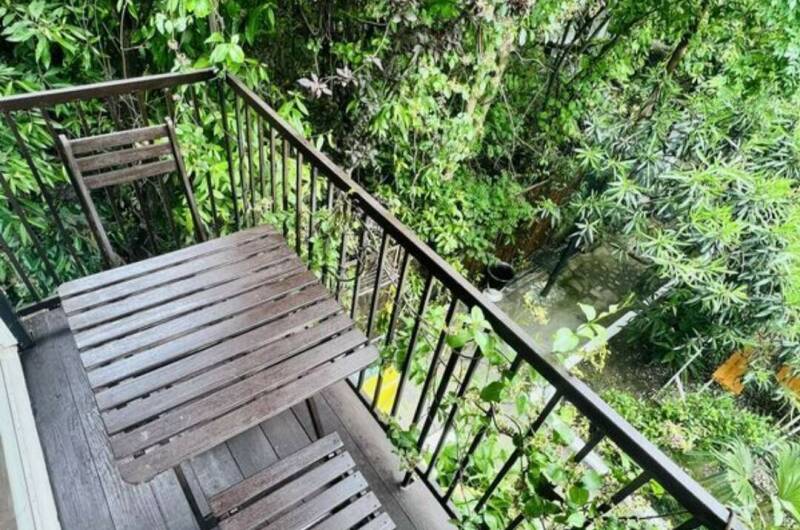 Изображение Изображение гостиницы &quot;Гостевой дом «Цитрус»&quot; #4 #2