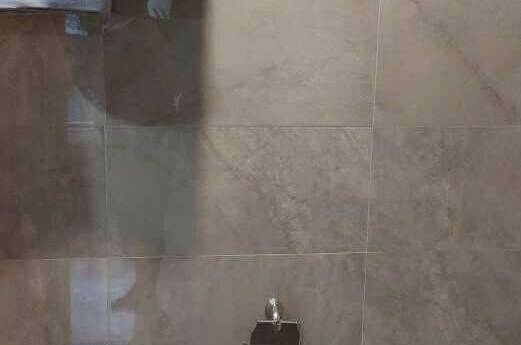 Изображение Изображение гостиницы &quot;Гостевой дом «Цитрус»&quot; #11 #9