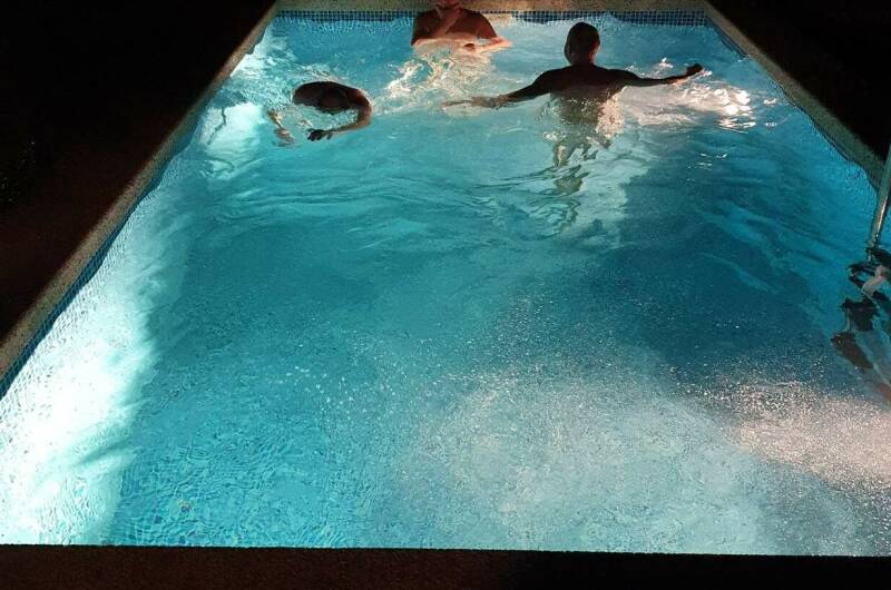 Изображение квартиры "Дом под ключ «Ksudach House»" #1