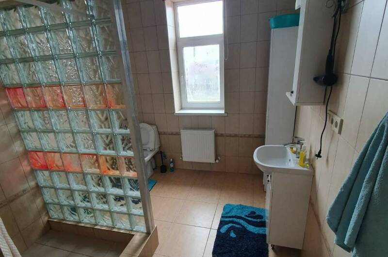 Изображение Изображение квартиры &quot;Дом под ключ «Ksudach House»&quot; #4 #2