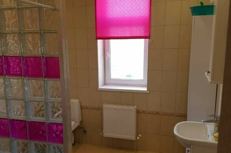 Изображение Изображение квартиры &quot;Дом под ключ «Ksudach House»&quot; #11 #9