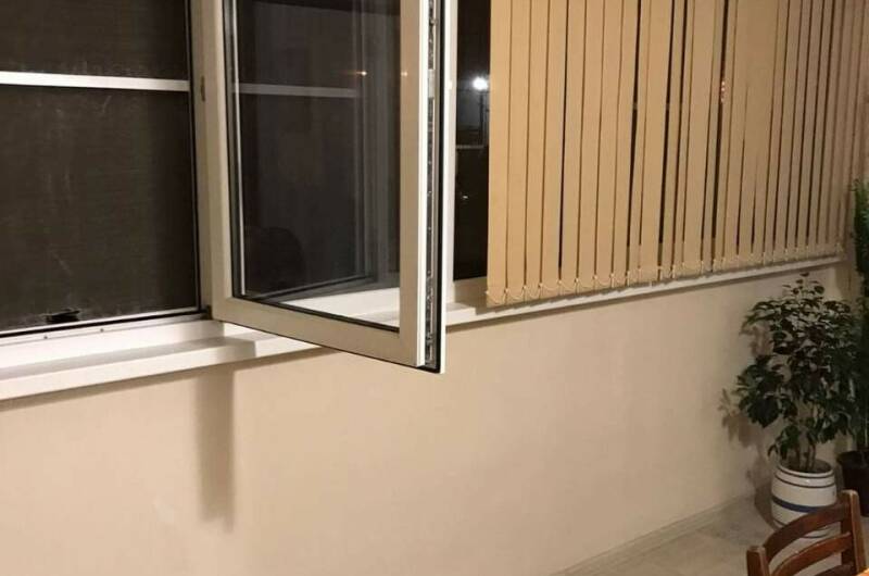 Изображение Изображение квартиры &quot;2-х комнатная квартира у моря&quot; #3 #1