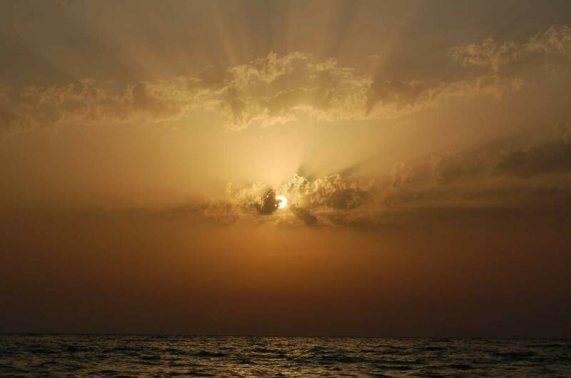 Изображение Изображение гостиницы &quot;Гостевой дом «ТомИло»&quot; #4 #2