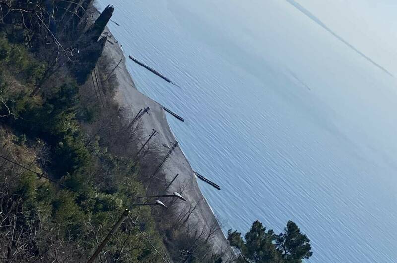 Изображение Изображение гостиницы &quot;Гостевой дом «У Зои и Гранта»&quot; #6 #4