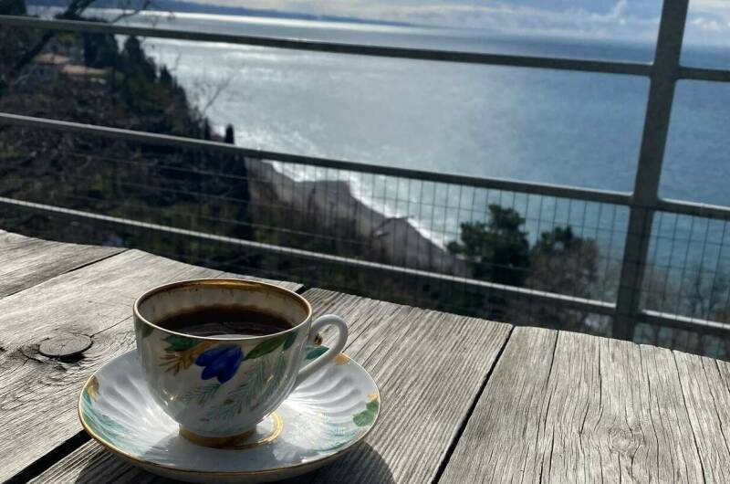 Изображение Изображение гостиницы &quot;Гостевой дом «У Зои и Гранта»&quot; #9 #7