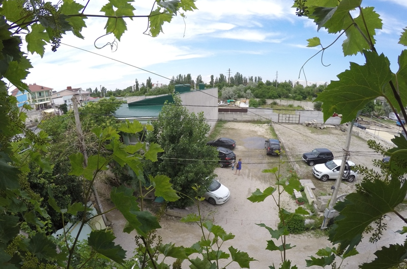 Изображение Изображение гостиницы &quot;Эллинг «Бриз»&quot; #11 #9