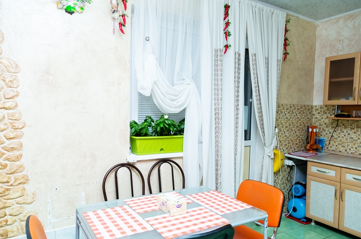 Изображение Изображение гостиницы &quot;Гостевой дом на Юности&quot; #8 #6