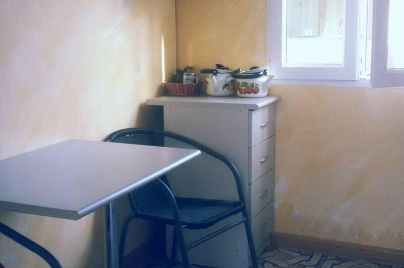 Изображение Изображение гостиницы &quot;Гостевой дом «Приморский дворик»&quot; #3 #1