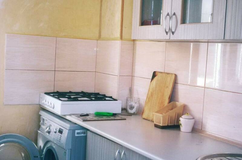 Изображение Изображение гостиницы &quot;Гостевой дом «Приморский дворик»&quot; #9 #7