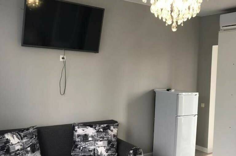 Изображение Изображение гостиницы &quot;Гостевой дом «Судак»&quot; #4 #2