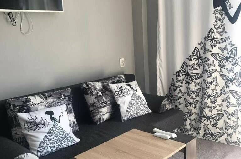 Изображение Изображение гостиницы &quot;Гостевой дом «Судак»&quot; #5 #3