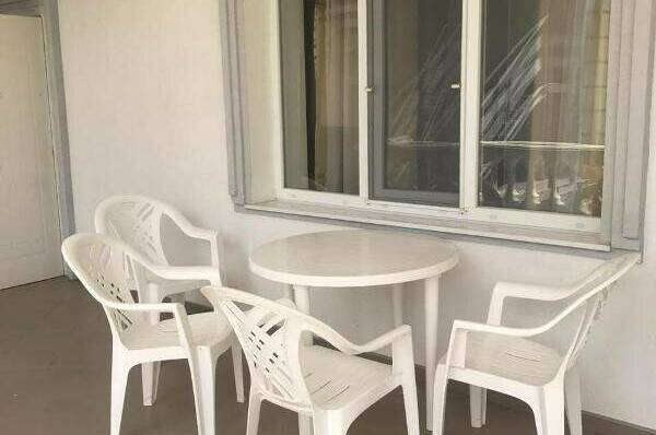 Изображение Изображение гостиницы &quot;Гостевой дом «Судак»&quot; #7 #5