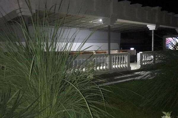 Изображение Изображение гостиницы &quot;Гостевой дом «Судак»&quot; #8 #6